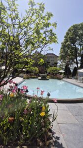 Portmeirion